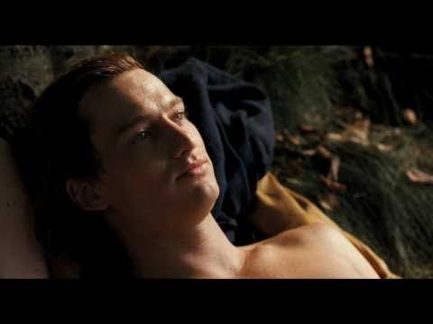 Goethe ! | Trailer #2 D (2010)