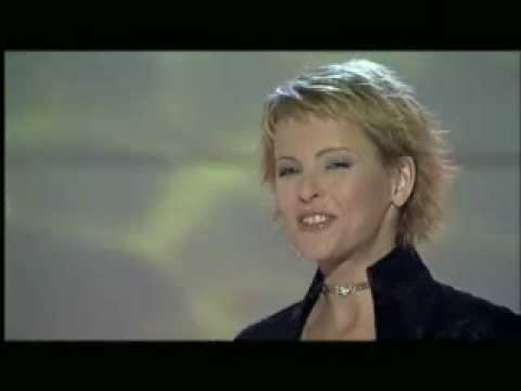 iveta bartošová - tři oříšky