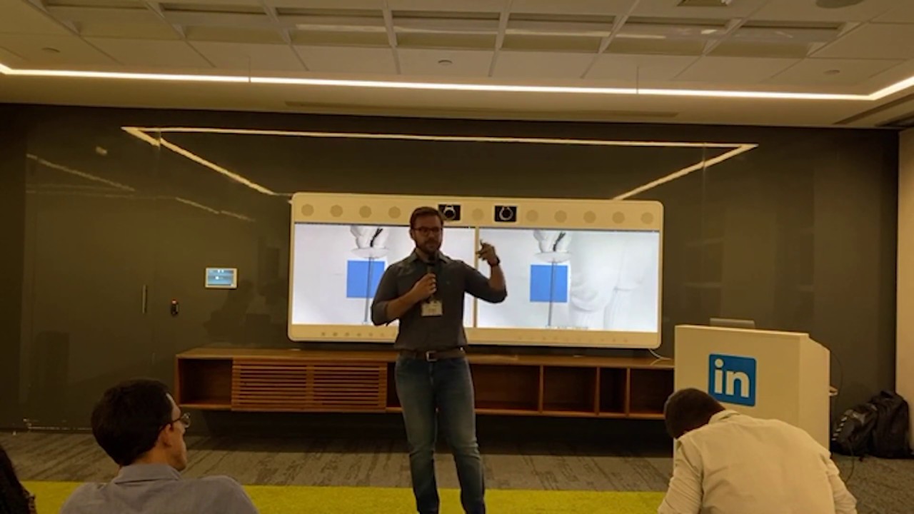 Como deve ser um profissional de People Analytics - Numera People Analytics.