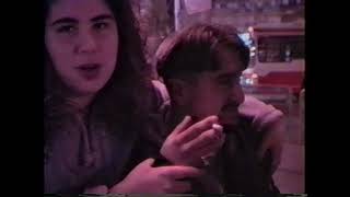 Israel 1993 - Deadbeat Club