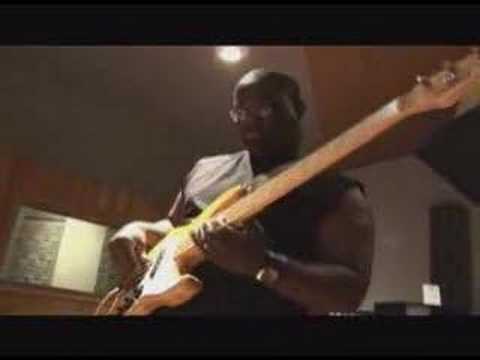 Guitar Hero II - Making of Songs