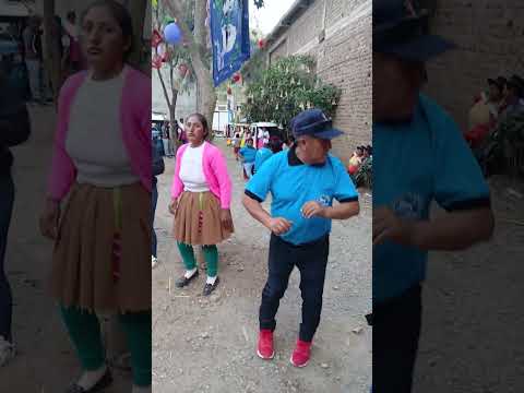 feliz aniversario Asociación de mototaxis los pumas #Ambo #Huánuco #peru