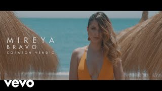 Corazón Vendío Music Video