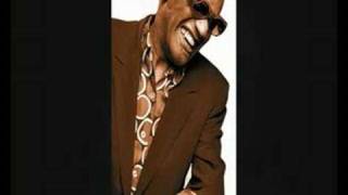 Unchain my heart - Ray Charles