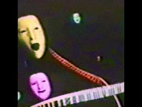 Speed Boat Commercial-quadra 650