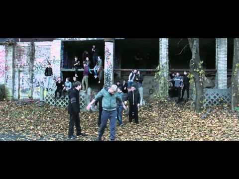 Прев'ю відео