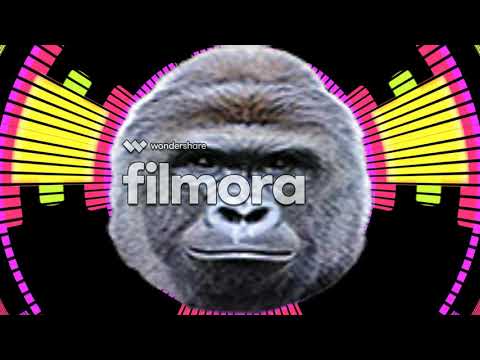 VIXA Do Podduszania ( Official Video Clip HIT 2021 )