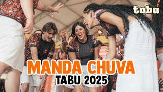 Download lagu TABU 2025 | Manda Chuva (Grupo Ascendente) mp3 Download lagu TABU 2025 | Manda Chuva (Grupo Ascendente) mp3