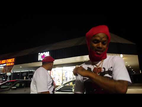 SWITCH SIDES - SYKOBOB