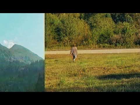 asiris - mi amor (Official Audio)