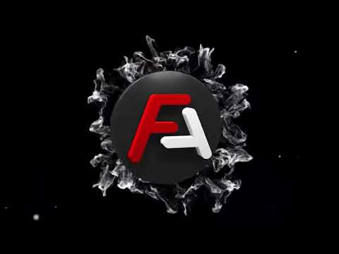 FEDE RUSSO - Y QUE PASO