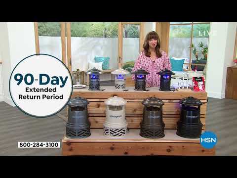 HSN | Shannon's In The House! - Ready, Set, Summer Sale 05.28.2021 - 07 PM