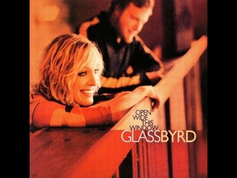 download lagu mp3 mp4 Glassbyrd Open Wide This Window, download mp3 Glassbyrd Open Wide This Window free download mp3, download mp3 Glassbyrd Open Wide This Window