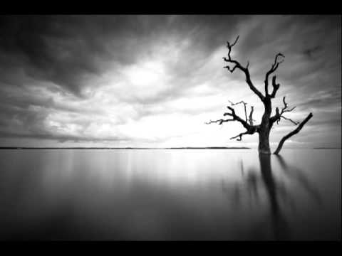 Mark Fanciulli   The Tide Joris Vorrn Edit