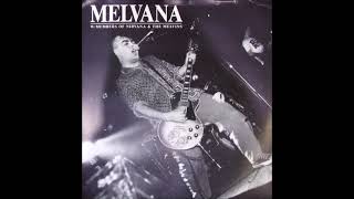Melvana (Melvins x Nirvana) :: (I Saw You) Shine [Flipper Cover]