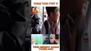 Download lagu Tahan Tawa Part 2 | lucu ngakak mp3 Download lagu Tahan Tawa Part 2 | lucu ngakak mp3