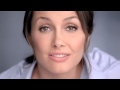 Garnier Garnier Ultra Lift Serum Plus Moisturizer TV Commercial