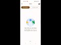 How To Create Google Meet Link How To Manage Your Meeting