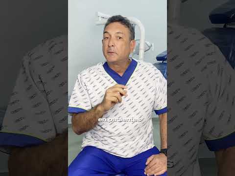 video vmdYeFu1yZU