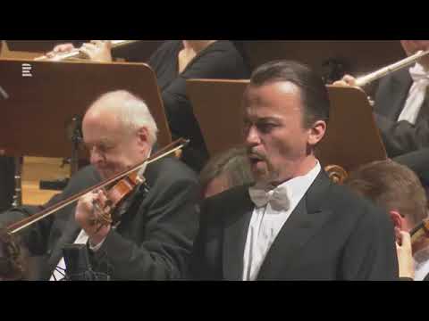 Štefan Kocán -Giuseppe Verdi Messa da Requiem