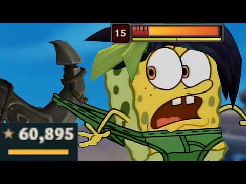 Shotgun Nautilus.exe