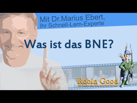 Was ist das Bruttonationaleinkommen (BNE)?
