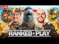 LIVE 1 MNK PLAYER ON WARZONE TOP 250 TODAY RANKED PLAY