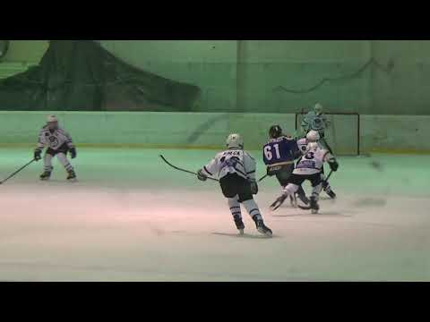 BJR Blue2 vs EPS White 07 08122018