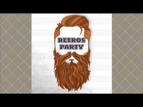 Esa Gata Tiene Un FLow -- Cheka ft Plan B