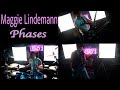 Maggie Lindemann - Phases | Legacy 3 (Rock Cover)