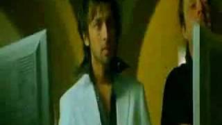 assalam-vaalekum.mp4 - YouTube