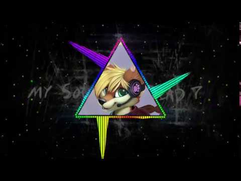 Dark Hide — From Within