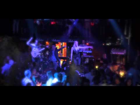 No Comment - kremen live