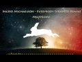 Ingrid Michaelson - Everybody (Vexento Remix ...