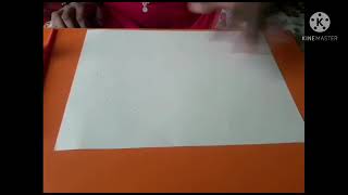Neev The School Video