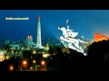 North Korean Song Chollima On The Wing Instrumental