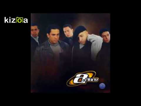 A.5 - 03 Ahora Que No Estas