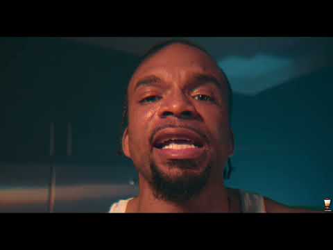 Kidd Bosston- Inner Being