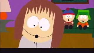 Shelly - I saw Three Ships