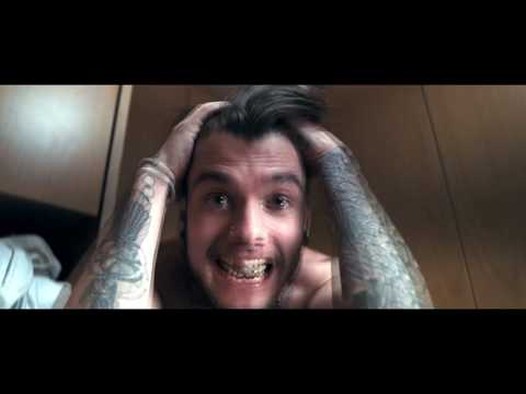 M.Ferrero x Subze - CARDÍACO (VIDEOCLIP)