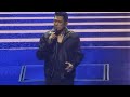 Di Na Natuto - Gary Valenciano (One More Time Araneta)