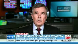 4 - Baby addicts born to prescription druged parents are showing up in hospitals