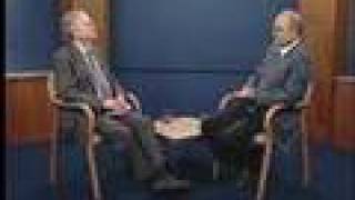 Conversations With History - John Heilbron