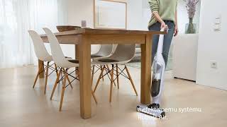 Bosch BBH3ALL28