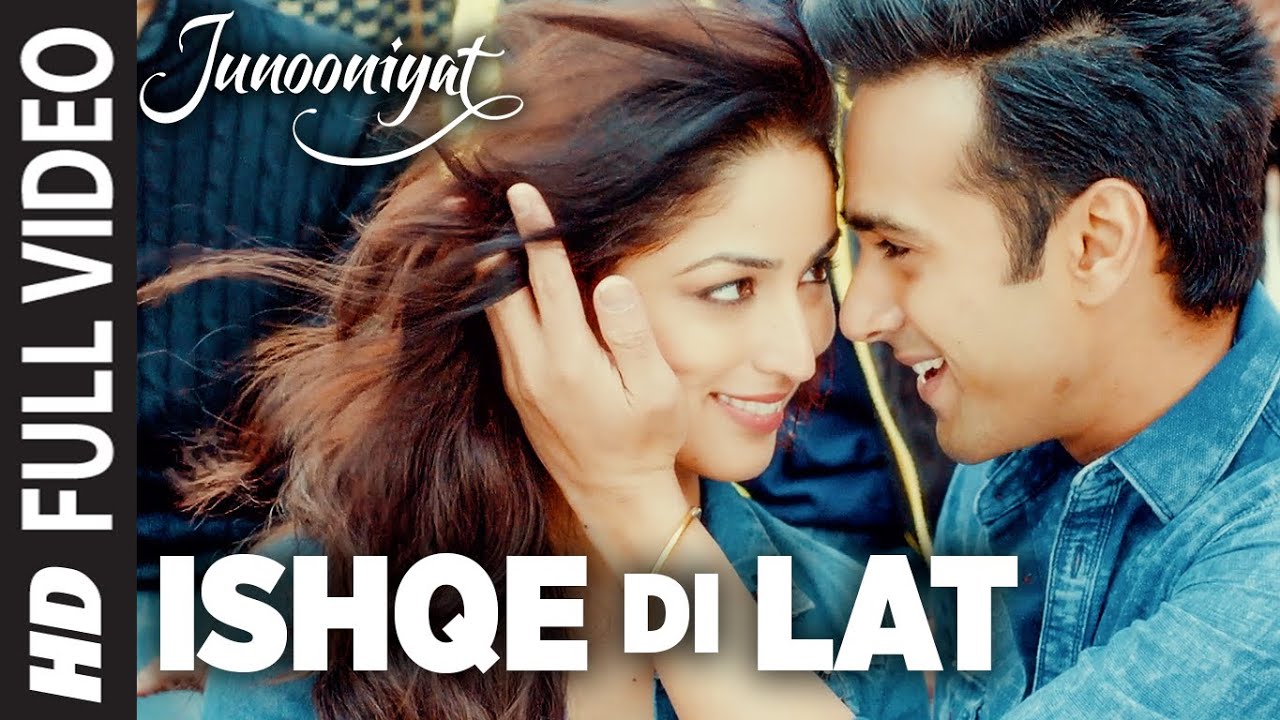 Zor Ka Jhatka Lyrics English Translation