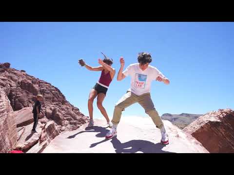 DITR Highlights | CIRCA Las Vegas 2018