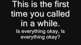 Stephen Jerzak - Alone With The Sunrise Lyrics.