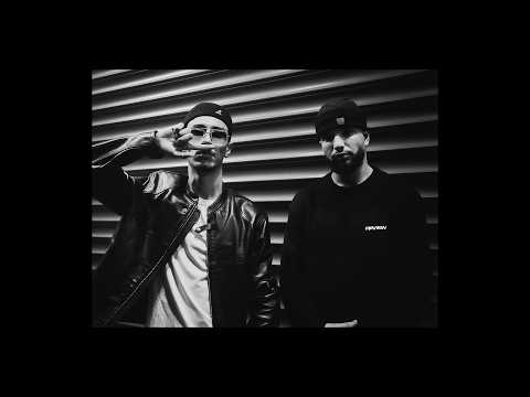 (FREE) Aymen x Gringo x Haze x O.G. - Type Beat - Old School Instrumental