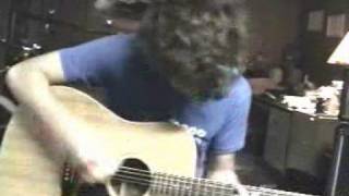 The Early November - Just Enough