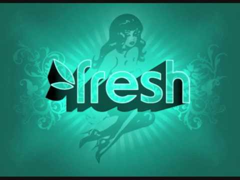 Fresh